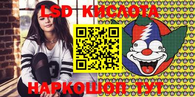 амф Славгород
